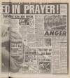 Sunday Mirror Sunday 02 June 1985 Page 42