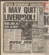 Sunday Mirror Sunday 02 June 1985 Page 48