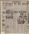 Sunday Mirror Sunday 29 September 1985 Page 2