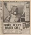 Sunday Mirror Sunday 29 September 1985 Page 7