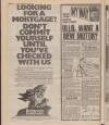 Sunday Mirror Sunday 29 September 1985 Page 22