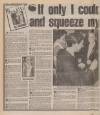 Sunday Mirror Sunday 29 September 1985 Page 24