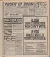 Sunday Mirror Sunday 29 September 1985 Page 37