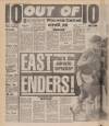 Sunday Mirror Sunday 29 September 1985 Page 46