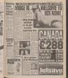 Sunday Mirror Sunday 12 January 1986 Page 11