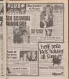Sunday Mirror Sunday 12 January 1986 Page 25