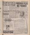 Sunday Mirror Sunday 12 January 1986 Page 29