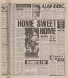 Sunday Mirror Sunday 12 January 1986 Page 41