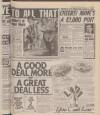 Sunday Mirror Sunday 19 January 1986 Page 29