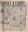 Sunday Mirror Sunday 19 January 1986 Page 39