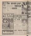 Sunday Mirror Sunday 26 January 1986 Page 8
