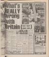 Sunday Mirror Sunday 26 January 1986 Page 9