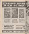 Sunday Mirror Sunday 26 January 1986 Page 10