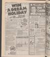 Sunday Mirror Sunday 26 January 1986 Page 14