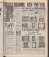 Sunday Mirror Sunday 26 January 1986 Page 35
