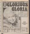 Sunday Mirror Sunday 02 February 1986 Page 27