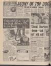 Sunday Mirror Sunday 09 February 1986 Page 4