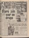 Sunday Mirror Sunday 09 February 1986 Page 9