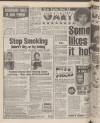 Sunday Mirror Sunday 09 February 1986 Page 18