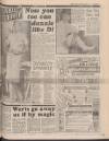 Sunday Mirror Sunday 09 February 1986 Page 35