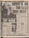Sunday Mirror Sunday 09 February 1986 Page 53
