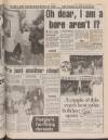 Sunday Mirror Sunday 16 February 1986 Page 9