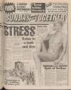 Sunday Mirror Sunday 23 February 1986 Page 35