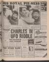 Sunday Mirror Sunday 02 March 1986 Page 3