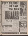 Sunday Mirror Sunday 02 March 1986 Page 7