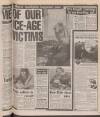Sunday Mirror Sunday 02 March 1986 Page 9