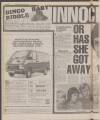 Sunday Mirror Sunday 02 March 1986 Page 28