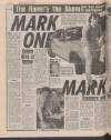 Sunday Mirror Sunday 02 March 1986 Page 50