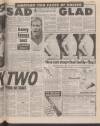Sunday Mirror Sunday 02 March 1986 Page 51