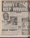 Sunday Mirror Sunday 02 March 1986 Page 56