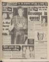 Sunday Mirror Sunday 09 March 1986 Page 3