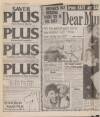 Sunday Mirror Sunday 09 March 1986 Page 28