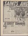 Sunday Mirror Sunday 09 March 1986 Page 54