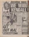 Sunday Mirror Sunday 09 March 1986 Page 56