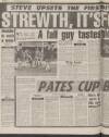 Sunday Mirror Sunday 23 March 1986 Page 54