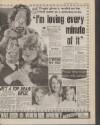 Sunday Mirror Sunday 30 March 1986 Page 5