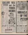 Sunday Mirror Sunday 30 March 1986 Page 8