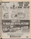 Sunday Mirror Sunday 30 March 1986 Page 17