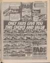 Sunday Mirror Sunday 30 March 1986 Page 21