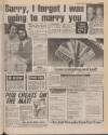 Sunday Mirror Sunday 30 March 1986 Page 25