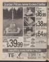 Sunday Mirror Sunday 30 March 1986 Page 40