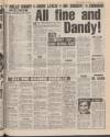 Sunday Mirror Sunday 30 March 1986 Page 51
