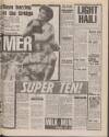 Sunday Mirror Sunday 30 March 1986 Page 55