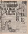 Sunday Mirror Sunday 13 April 1986 Page 3