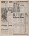 Sunday Mirror Sunday 13 April 1986 Page 44