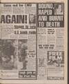 Sunday Mirror Sunday 20 April 1986 Page 5